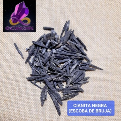 Imagen de servicio