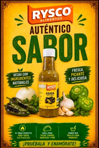 Imagen de servicio
