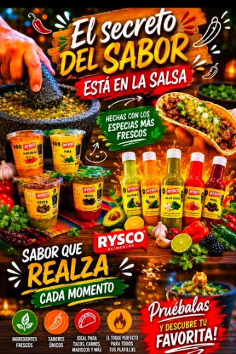 Imagen de servicio