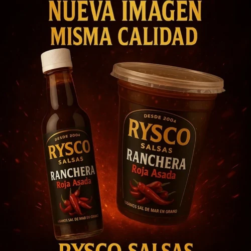 Imagen de servicio