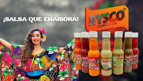 Imagen de servicio