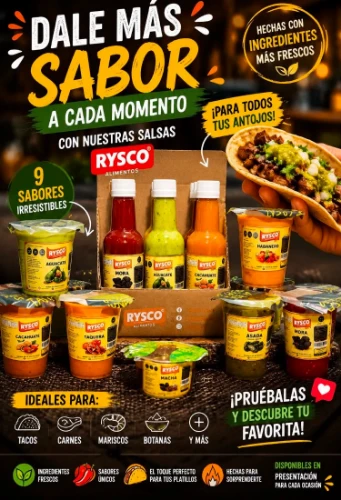 Imagen de servicio