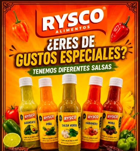 Imagen de servicio