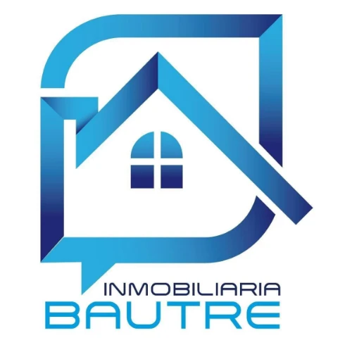 Imagen de servicio