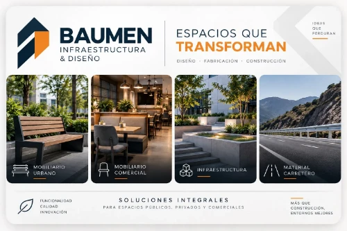 Imagen de servicio