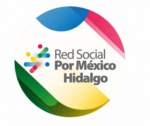Imagen de servicio