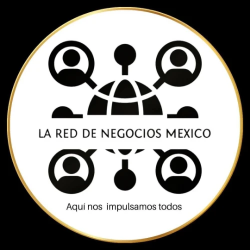 Imagen de servicio