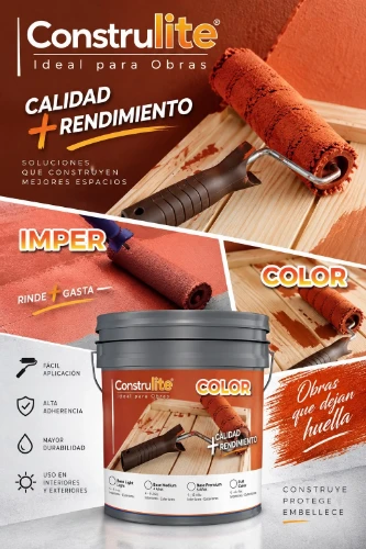 Imagen de servicio