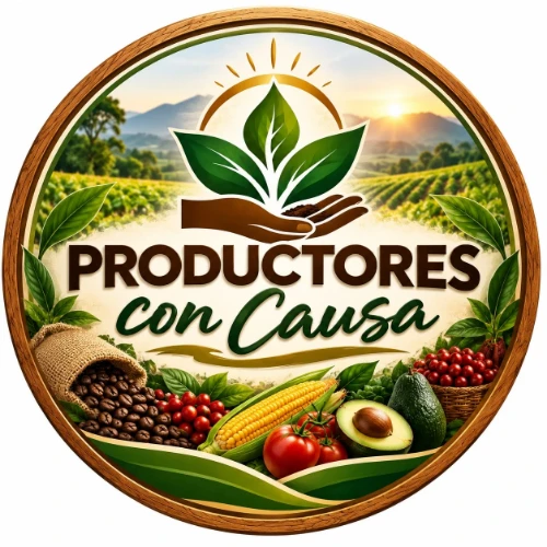Imagen de servicio