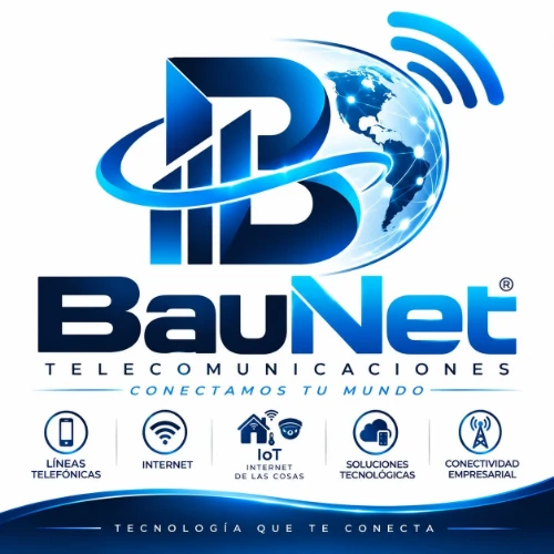 Imagen de servicio