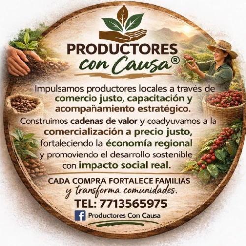 Imagen de servicio