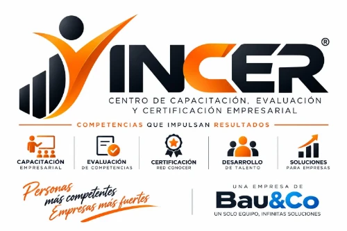 Imagen de servicio