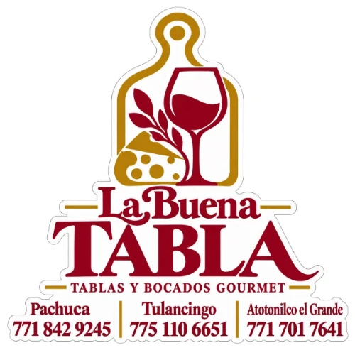 Imagen de servicio