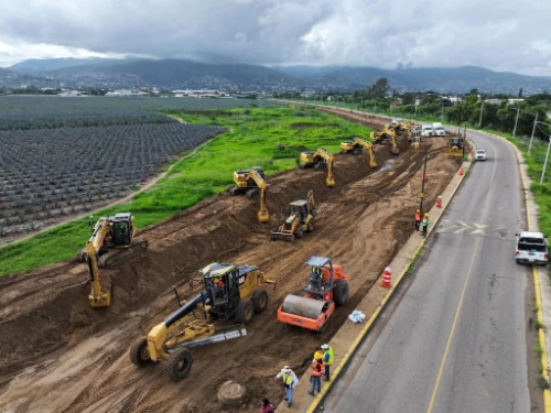 Imagen de servicio