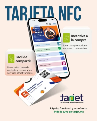 Imagen de servicio