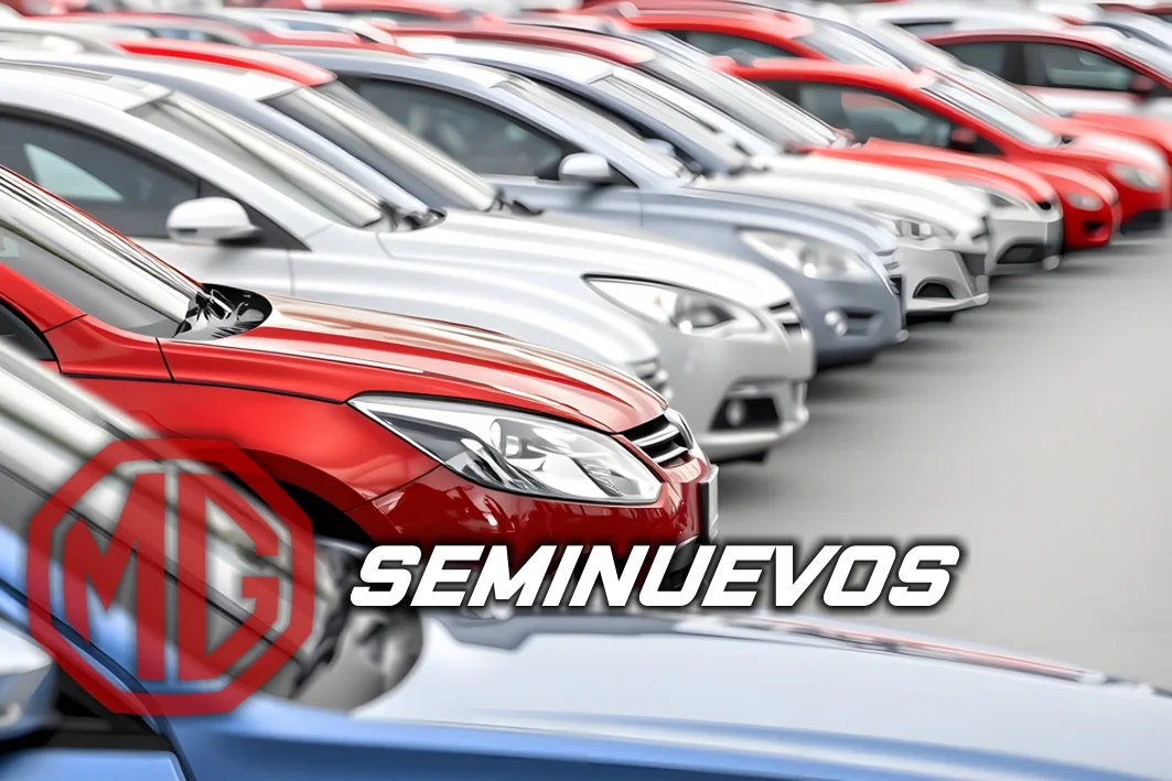 Imagen de servicio