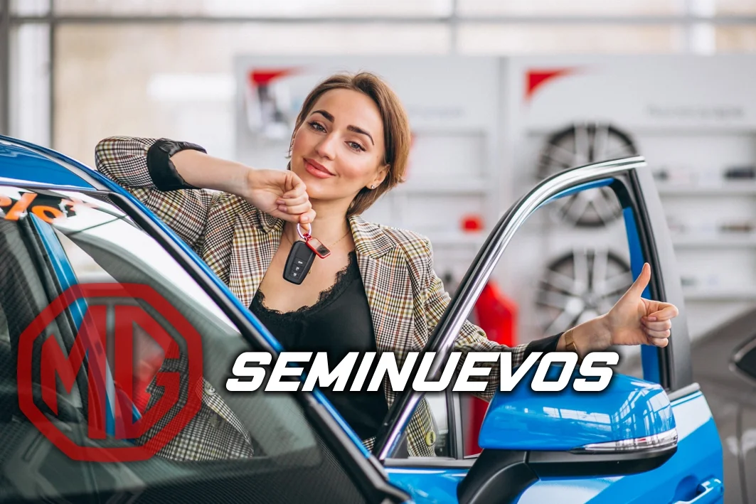 Imagen de servicio