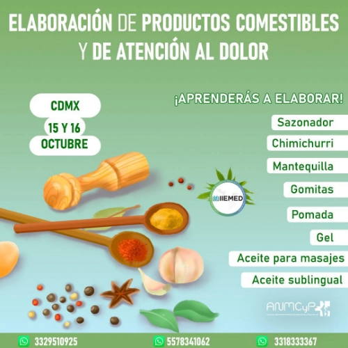 Imagen de servicio