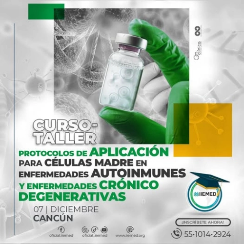 Imagen de servicio