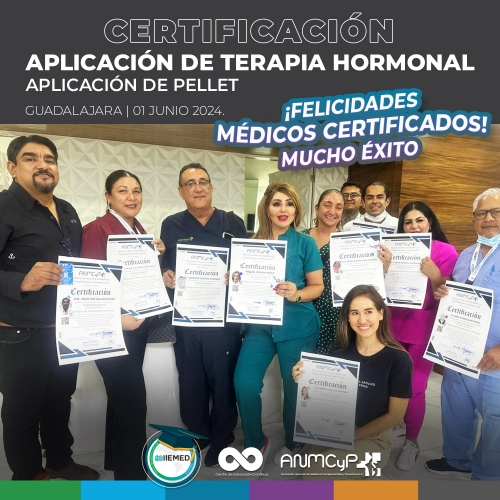 Imagen de servicio