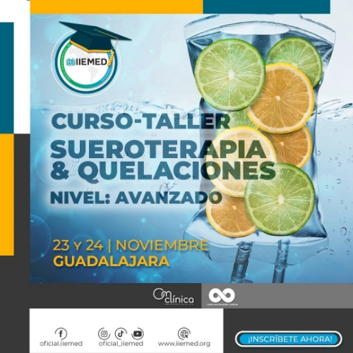 Imagen de servicio