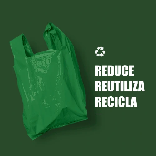 Imagen de servicio