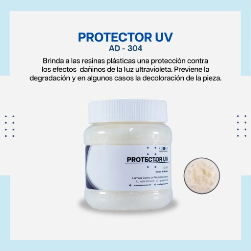 Imagen de servicio