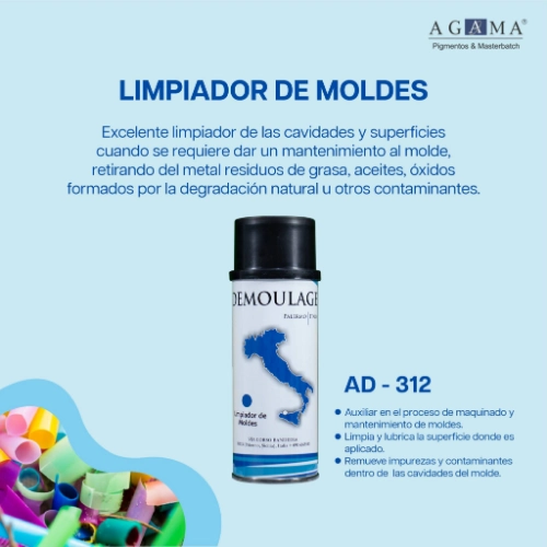 Imagen de servicio