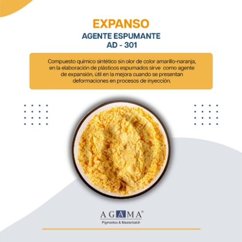 Imagen de servicio