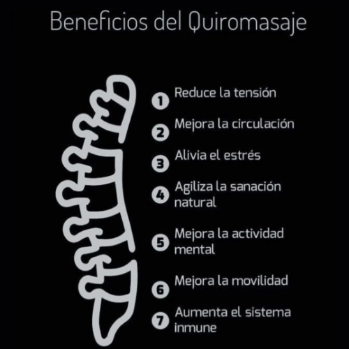 Imagen de servicio