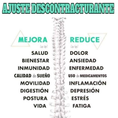 Imagen de servicio