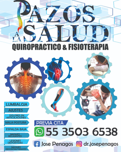 Imagen de servicio