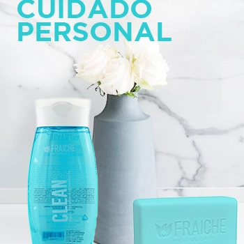 Imagen de servicio