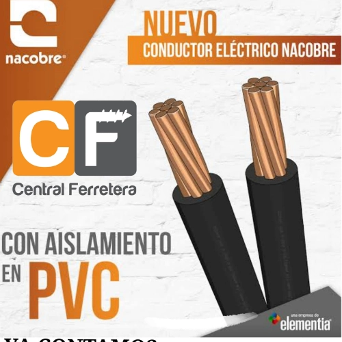 Imagen de servicio