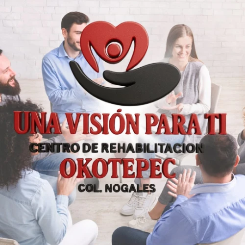 Imagen de servicio