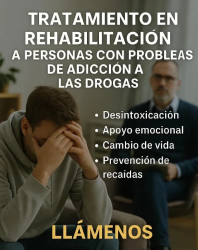 Imagen de servicio