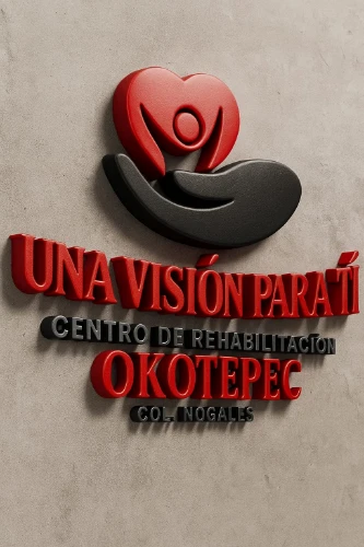 Imagen de servicio