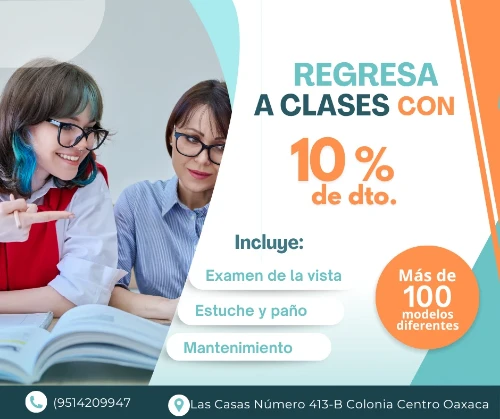 Imagen de servicio