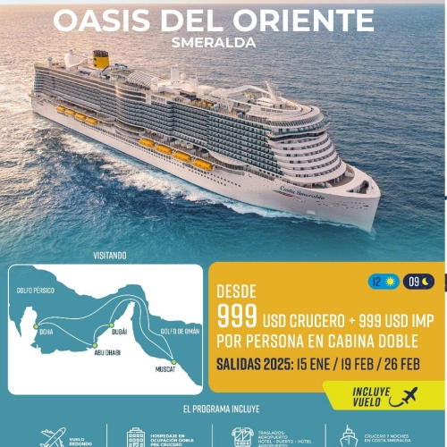 Imagen de servicio
