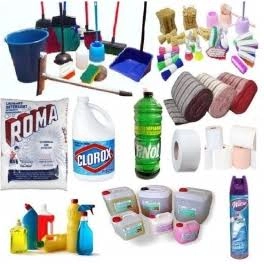 Imagen de servicio