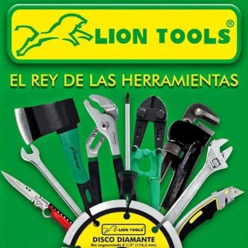 Imagen de servicio
