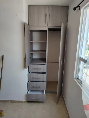Imagen de servicio