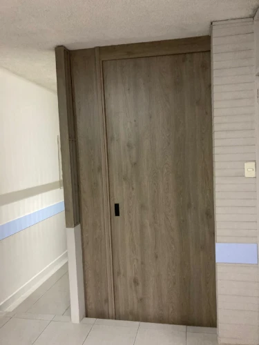Imagen de servicio