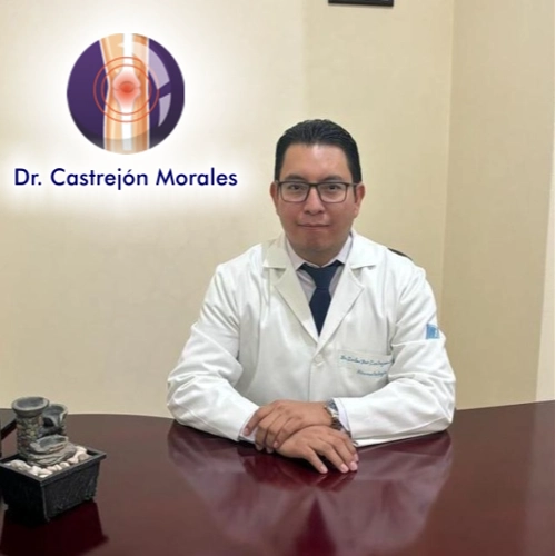 Imagen de servicio
