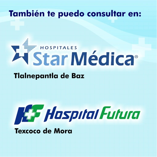 Imagen de servicio
