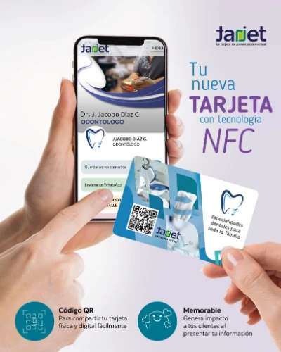 Imagen de servicio