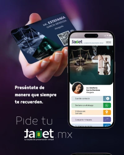 Imagen de servicio