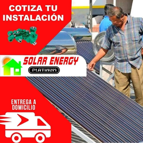 Imagen de servicio