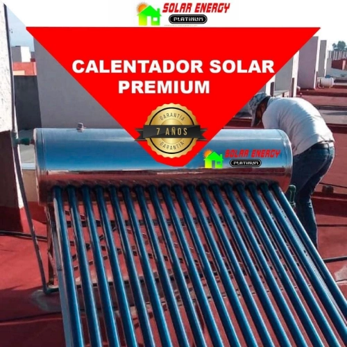 Imagen de servicio