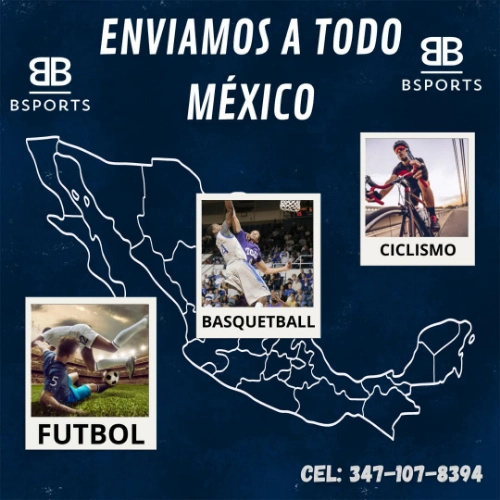 Imagen de servicio